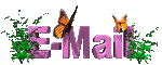  (150x60, 21Kb)