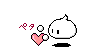  (85x48, 4Kb)