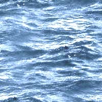 20994363_uf5g2 (200x200, 42Kb)