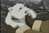 4612328_66ff6472971f (100x68, 65Kb)