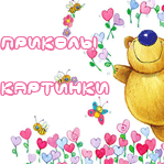  (149x149, 23Kb)