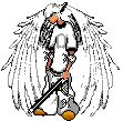 bae8903f540c7881d3728a616f7a49dd (111x109, 3Kb)