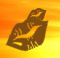  (120x117, 22Kb)