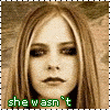  (100x100, 6Kb)