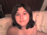  (160x120, 8Kb)