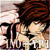  (100x100, 9Kb)