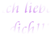 fd96856acf9d7fabc8cb1b7f03e37ac3 (102x68, 54Kb)