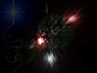  (200x150, 3Kb)