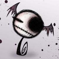  (200x200, 15Kb)