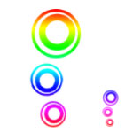  (150x150, 4Kb)
