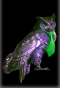  (120x175, 10Kb)