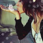  (150x150, 53Kb)