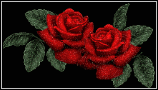 r01 (158x90, 20Kb)