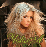 karol_ (148x150, 32Kb)