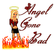  (182x173, 13Kb)