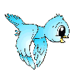  (110x110, 17Kb)