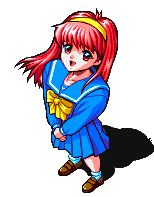  (154x197, 34Kb)