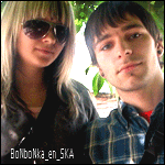  (150x150, 22Kb)
