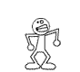  (88x80, 39Kb)