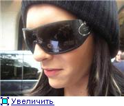 (180x154, 6Kb)