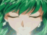  (200x150, 344Kb)
