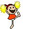  (63x60, 7Kb)