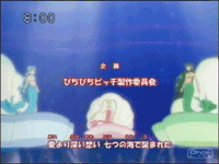  (200x150, 462Kb)