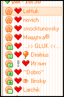  (133x200, 69Kb)