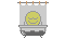  (60x36, 5Kb)