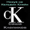  (100x100, 4Kb)