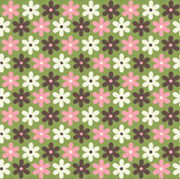 1183064162_12432142_12336022_5250286_3990664_hhz (180x179, 92Kb)