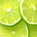 20448600_18285517_Lime (130x129, 8Kb)