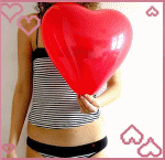 10498392_1398620_3426995 (150x145, 22Kb)