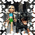  (120x120, 6Kb)