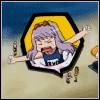  (100x100, 50Kb)