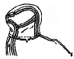  (152x121, 10Kb)