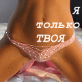  (120x120, 22Kb)