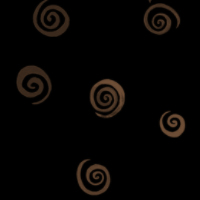 981a2224b1db (200x200, 22Kb)