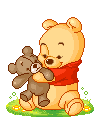  (100x120, 29Kb)