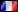  (18x12, 0Kb)
