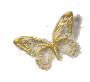 1183206364_butterfly9 (90x82, 11Kb)