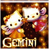 866564____HK_Zodiac_Signs____Gemini_by_gwicons (100x100, 8Kb)