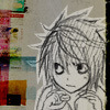  (100x100, 21Kb)