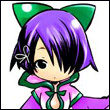  (110x110, 8Kb)