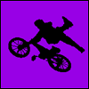  (100x100, 3Kb)