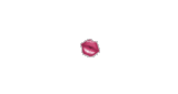  (160x85, 28Kb)