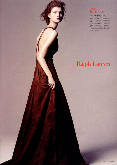 (vogue 291Kb)