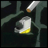  (100x100, 11Kb)