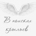 712248b1909b (120x120, 2Kb)