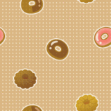  (160x160, 11Kb)
